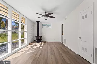 5120 Kenesaw Street, College Park, MD 20740 - Photo 5