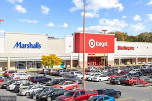 5120 Kenesaw St, College Park, MD 20740 - Photo 33