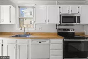 5120 Kenesaw St, College Park, MD 20740 - Photo 11