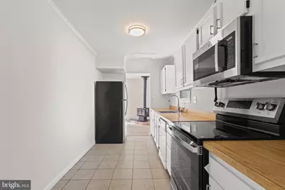 5120 Kenesaw Street, College Park, MD 20740 - Photo 13