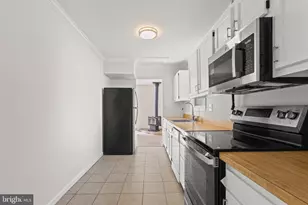 5120 Kenesaw St, College Park, MD 20740 - Photo 13