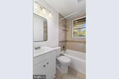 5120 Kenesaw Street, College Park, MD 20740 - Photo 21