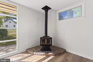 5120 Kenesaw St, College Park, MD 20740 - Photo 9