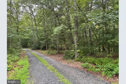 16661 Bald Eagle School Road, Brandywine, MD 20613 - Photo 1