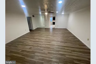 11248 Hannah Way #8, Upper Marlboro, MD 20774 - Photo 9