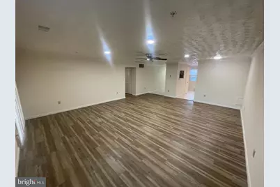 11248 Hannah Way #8, Upper Marlboro, MD 20774 - Photo 15