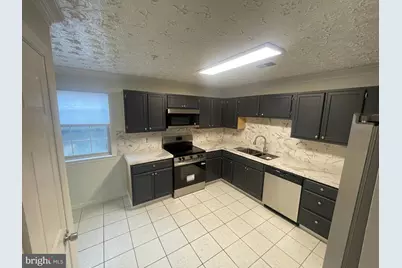 11248 Hannah Way #8, Upper Marlboro, MD 20774 - Photo 3