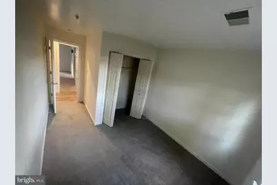 11248 Hannah Way #8, Upper Marlboro, MD 20774 - Photo 23