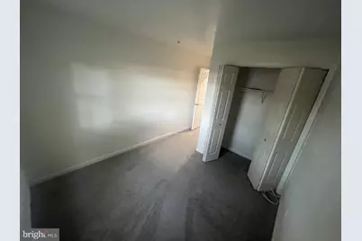 11248 Hannah Way #8, Upper Marlboro, MD 20774 - Photo 19