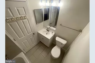 11248 Hannah Way #8, Upper Marlboro, MD 20774 - Photo 31