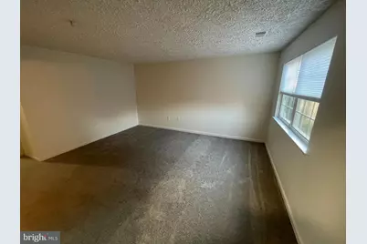 11248 Hannah Way #8, Upper Marlboro, MD 20774 - Photo 27