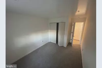 11248 Hannah Way #8, Upper Marlboro, MD 20774 - Photo 21