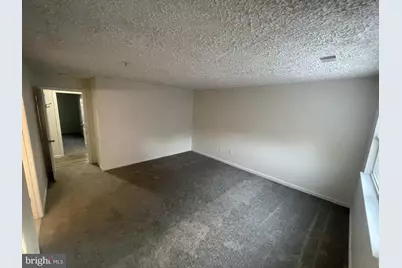 11248 Hannah Way #8, Upper Marlboro, MD 20774 - Photo 25