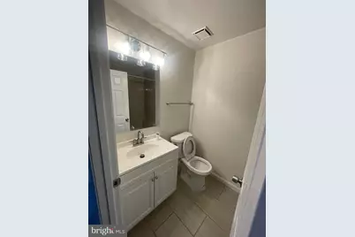 11248 Hannah Way #8, Upper Marlboro, MD 20774 - Photo 33