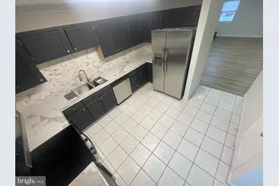 11248 Hannah Way #8, Upper Marlboro, MD 20774 - Photo 7