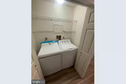 11248 Hannah Way #8, Upper Marlboro, MD 20774 - Photo 17