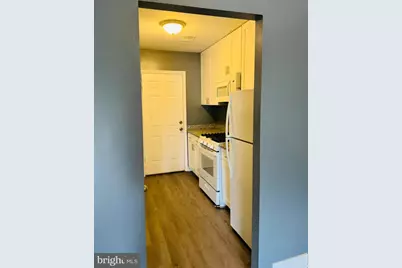 7719 Normandy Road, Landover, MD 20785 - Photo 9