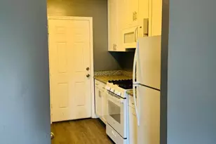 7719 Normandy Rd, Landover, MD 20785 - Photo 9