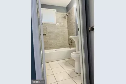 7719 Normandy Road, Landover, MD 20785 - Photo 17