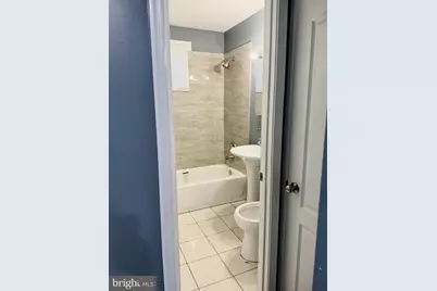 7719 Normandy Road, Landover, MD 20785 - Photo 15