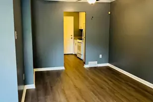 7719 Normandy Rd, Landover, MD 20785 - Photo 5