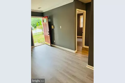 7719 Normandy Road, Landover, MD 20785 - Photo 3