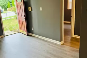 7719 Normandy Rd, Landover, MD 20785 - Photo 3