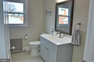 1202 Parker Ave, Hyattsville, MD 20782 - Photo 19