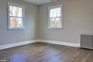 1202 Parker Ave, Hyattsville, MD 20782 - Photo 21