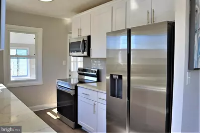 1202 Parker Avenue, Hyattsville, MD 20782 - Photo 11