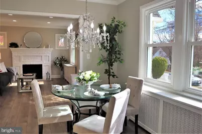 1202 Parker Avenue, Hyattsville, MD 20782 - Photo 9