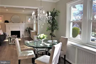 1202 Parker Ave, Hyattsville, MD 20782 - Photo 9