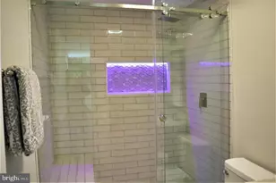 1202 Parker Ave, Hyattsville, MD 20782 - Photo 25