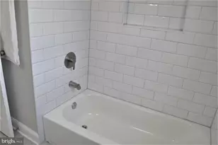 1202 Parker Ave, Hyattsville, MD 20782 - Photo 17