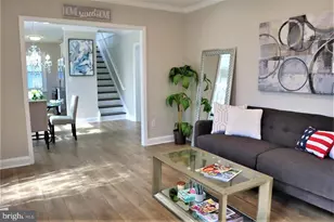 1202 Parker Ave, Hyattsville, MD 20782 - Photo 5