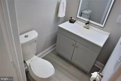 1202 Parker Avenue, Hyattsville, MD 20782 - Photo 29