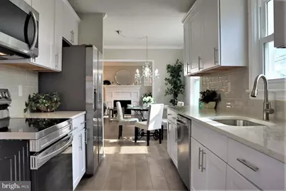 1202 Parker Avenue, Hyattsville, MD 20782 - Photo 13