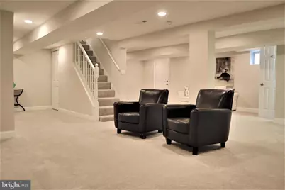 1202 Parker Avenue, Hyattsville, MD 20782 - Photo 27