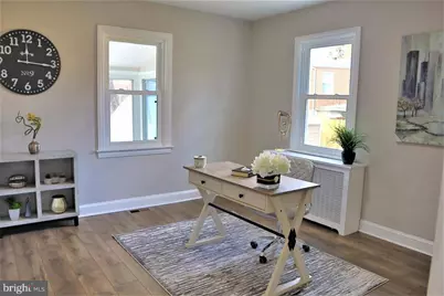 1202 Parker Avenue, Hyattsville, MD 20782 - Photo 15