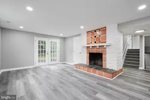 13108 Keverton Dr, Upper Marlboro, MD 20774 - Photo 27