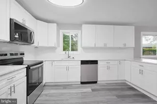 13108 Keverton Dr, Upper Marlboro, MD 20774 - Photo 13