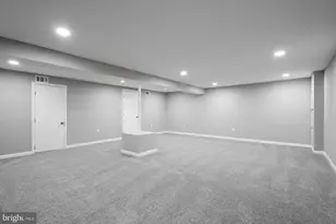 13108 Keverton Dr, Upper Marlboro, MD 20774 - Photo 35