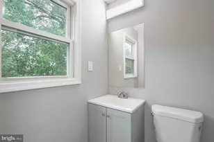 13108 Keverton Dr, Upper Marlboro, MD 20774 - Photo 19