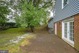 13108 Keverton Dr, Upper Marlboro, MD 20774 - Photo 37