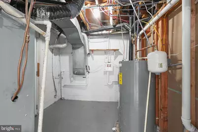 13108 Keverton Drive, Upper Marlboro, MD 20774 - Photo 29