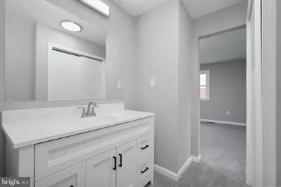 13108 Keverton Drive, Upper Marlboro, MD 20774 - Photo 21