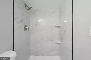 13108 Keverton Dr, Upper Marlboro, MD 20774 - Photo 31