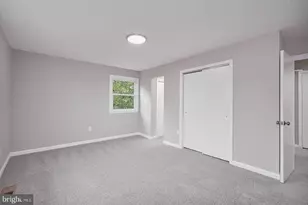 13108 Keverton Dr, Upper Marlboro, MD 20774 - Photo 17