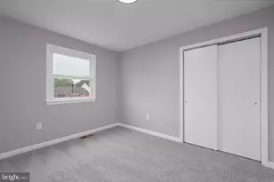 13108 Keverton Dr, Upper Marlboro, MD 20774 - Photo 25