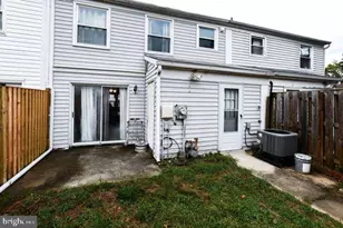 12702 Midwood Ln, Bowie, MD 20715 - Photo 37